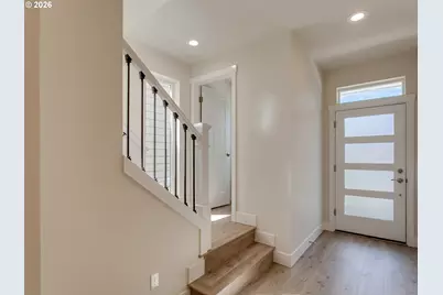 13856 SW 175th Ave, Tigard, OR 97140 - Photo 16