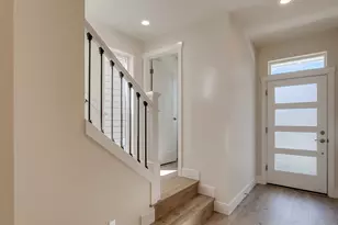 13856 SW 175th Ave, Tigard, OR 97140 - Photo 16