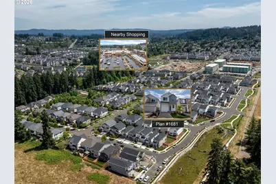 13856 SW 175th Ave, Tigard, OR 97140 - Photo 40