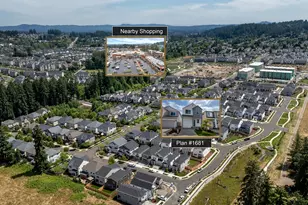 13856 SW 175th Ave, Tigard, OR 97140 - Photo 40