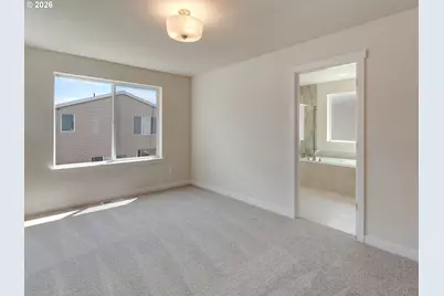 13856 SW 175th Ave, Tigard, OR 97140 - Photo 20