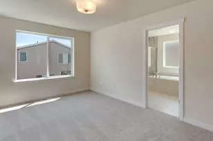 13856 SW 175th Ave, Tigard, OR 97140 - Photo 20