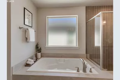 13856 SW 175th Ave, Tigard, OR 97140 - Photo 22
