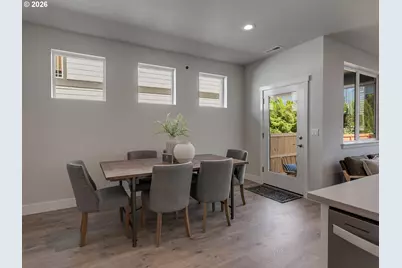 13856 SW 175th Ave, Tigard, OR 97140 - Photo 14