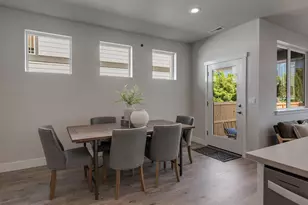 13856 SW 175th Ave, Tigard, OR 97140 - Photo 14