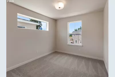 13856 SW 175th Ave, Tigard, OR 97140 - Photo 30
