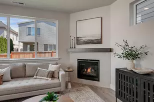 13856 SW 175th Ave, Tigard, OR 97140 - Photo 12