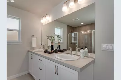 13856 SW 175th Ave, Tigard, OR 97140 - Photo 20