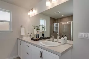 13856 SW 175th Ave, Tigard, OR 97140 - Photo 20