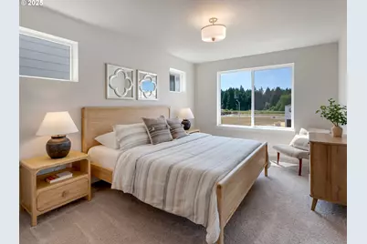 13856 SW 175th Ave, Tigard, OR 97140 - Photo 18