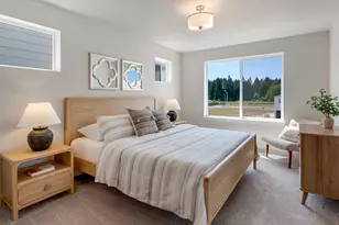 13856 SW 175th Ave, Tigard, OR 97140 - Photo 18