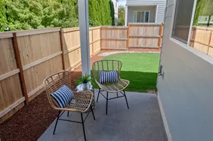 13856 SW 175th Ave, Tigard, OR 97140 - Photo 30