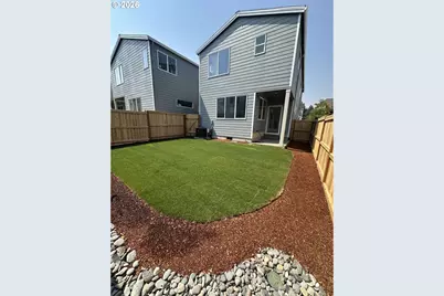 13856 SW 175th Ave, Tigard, OR 97140 - Photo 2