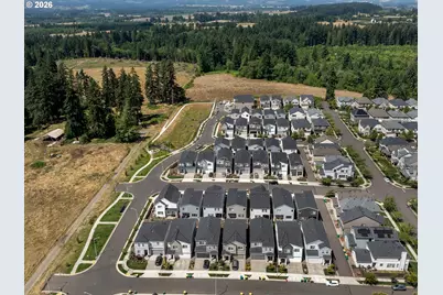 13856 SW 175th Ave, Tigard, OR 97140 - Photo 38