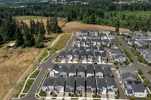 13856 SW 175th Ave, Tigard, OR 97140 - Photo 38