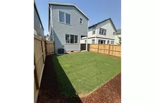 13856 SW 175th Ave, Tigard, OR 97140 - Photo 36