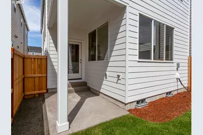 13856 SW 175th Ave, Tigard, OR 97140 - Photo 34
