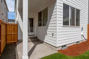 13856 SW 175th Ave, Tigard, OR 97140 - Photo 34