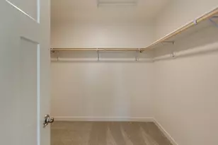 13856 SW 175th Ave, Tigard, OR 97140 - Photo 24