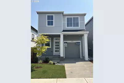 13856 SW 175th Ave, Tigard, OR 97140 - Photo 1
