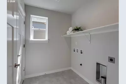 13856 SW 175th Ave, Tigard, OR 97140 - Photo 24