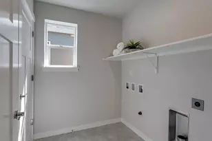 13856 SW 175th Ave, Tigard, OR 97140 - Photo 24