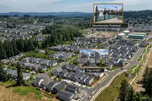 13856 SW 175th Ave, Tigard, OR 97140 - Photo 42