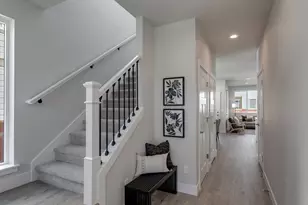 13856 SW 175th Ave, Tigard, OR 97140 - Photo 6
