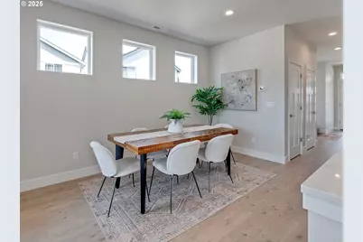 13856 SW 175th Ave, Tigard, OR 97140 - Photo 14