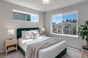 13856 SW 175th Ave, Tigard, OR 97140 - Photo 28