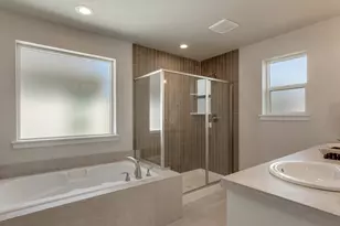 13856 SW 175th Ave, Tigard, OR 97140 - Photo 18