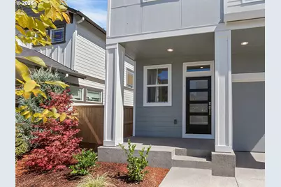 13856 SW 175th Ave, Tigard, OR 97140 - Photo 4