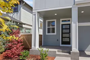 13856 SW 175th Ave, Tigard, OR 97140 - Photo 4