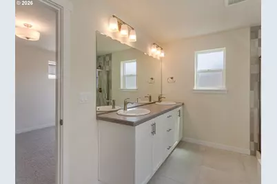13856 SW 175th Ave, Tigard, OR 97140 - Photo 22