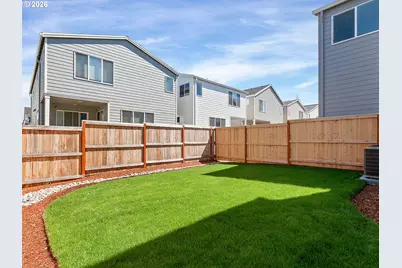 13856 SW 175th Ave, Tigard, OR 97140 - Photo 32