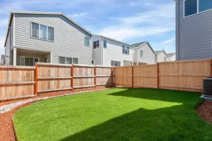 13856 SW 175th Ave, Tigard, OR 97140 - Photo 32
