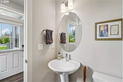 6401 SE Genrosa St, Hillsboro, OR 97123 - Photo 8