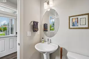 6401 SE Genrosa St, Hillsboro, OR 97123 - Photo 8