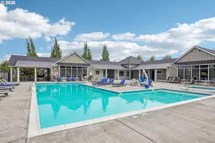 6401 SE Genrosa St, Hillsboro, OR 97123 - Photo 38