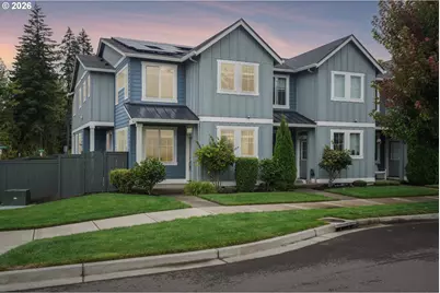 6401 SE Genrosa St, Hillsboro, OR 97123 - Photo 24