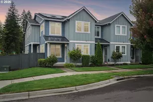 6401 SE Genrosa St, Hillsboro, OR 97123 - Photo 24