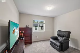 6401 SE Genrosa St, Hillsboro, OR 97123 - Photo 12