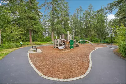6401 SE Genrosa St, Hillsboro, OR 97123 - Photo 32