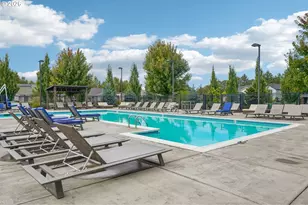 6401 SE Genrosa St, Hillsboro, OR 97123 - Photo 36