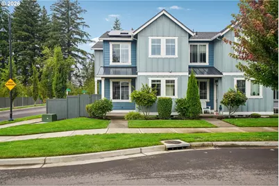 6401 SE Genrosa St, Hillsboro, OR 97123 - Photo 1
