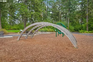 6401 SE Genrosa St, Hillsboro, OR 97123 - Photo 34