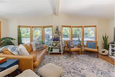 10 Seagrove Loop, Lincoln City, OR 97367 - Photo 10