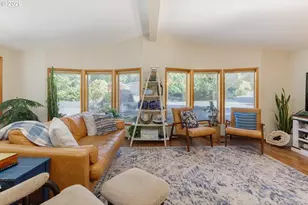 10 Seagrove Loop, Lincoln City, OR 97367 - Photo 10