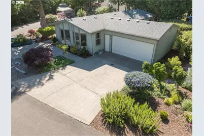 10 Seagrove Loop, Lincoln City, OR 97367 - Photo 30