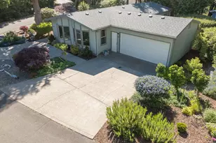 10 Seagrove Loop, Lincoln City, OR 97367 - Photo 30